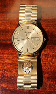 Lot 546