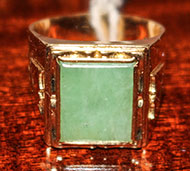 Lot 550