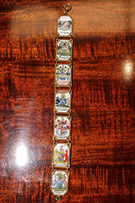 Lot 556