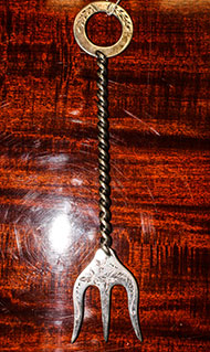Lot 572