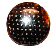 Lot 574