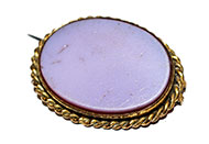 Lot 580