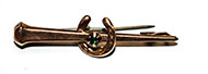 Lot 596