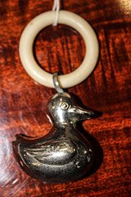 Lot 597