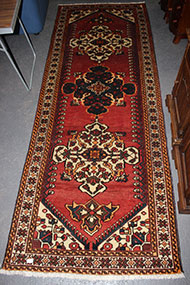 Lot 618