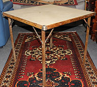 Lot 620