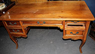 Lot 622