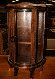Lot 625