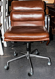 Lot 626