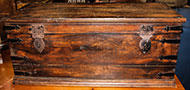 Lot 627