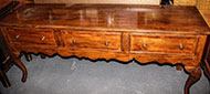 Lot 629