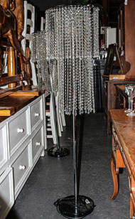 Lot 633