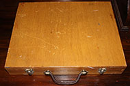 Lot 634