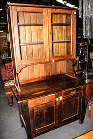 Lot 635