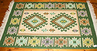 Lot 638