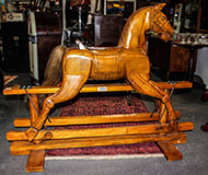 Lot 642