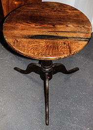 Lot 646