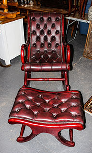 Lot 647