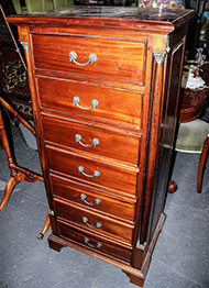 Lot 649