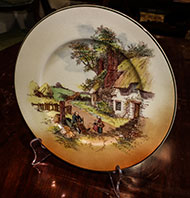 Lot 650