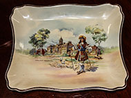 Lot 651