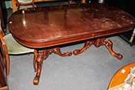 Lot 655