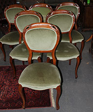 Lot 661