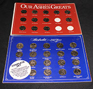 Lot 668
