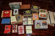 Lot 670