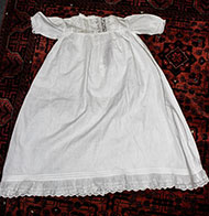 Lot 681