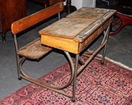 Lot 682