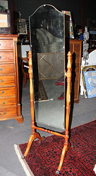 Lot 683