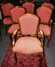 Lot 685