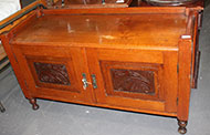 Lot 692