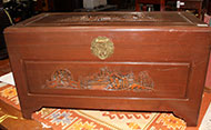 Lot 693