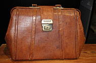 Lot 694