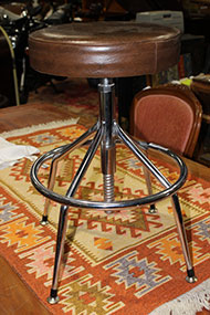Lot 695