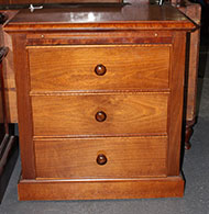 Lot 696