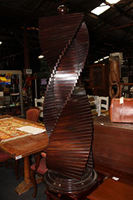 Lot 697