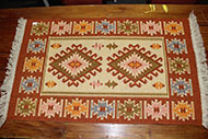 Lot 701