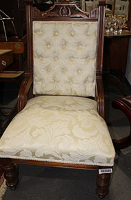 Lot 702