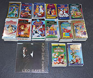Lot 703
