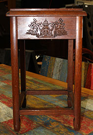 Lot 706