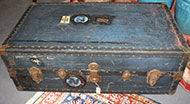 Lot 707