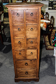Lot 711