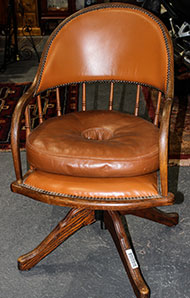 Lot 713