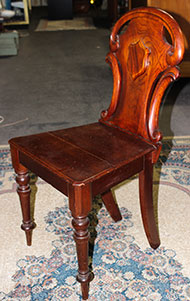 Lot 719