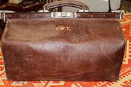 Lot 720