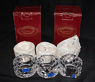 Lot 723