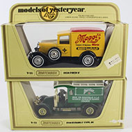 Lot 725